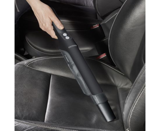 Severin HV 9589 Пылесосы