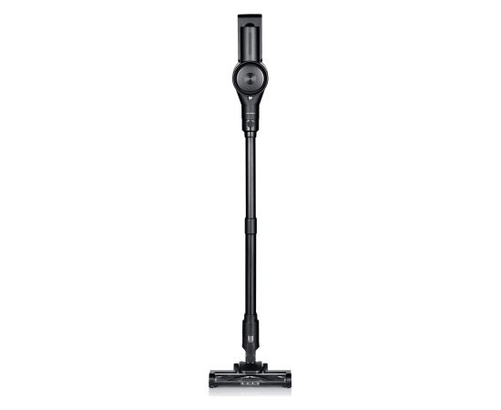 Severin HV 7192 Пылесосы