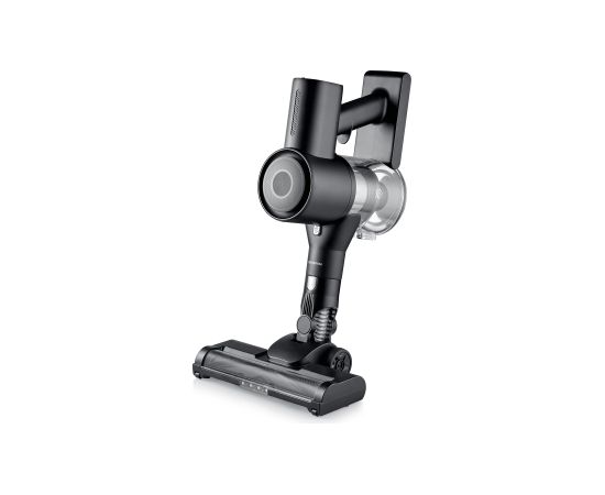 Severin HV 7192 Пылесосы