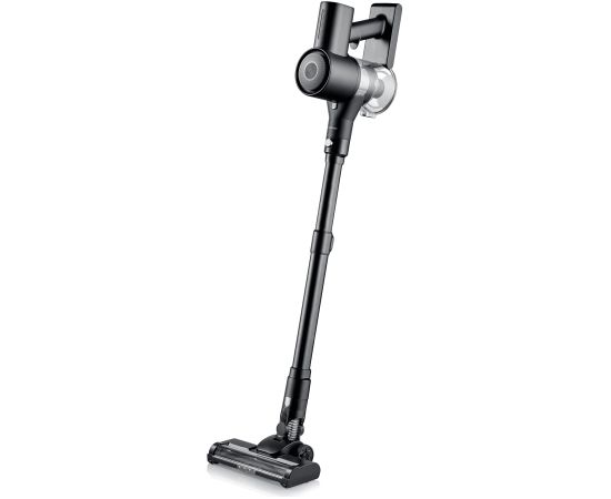 Severin HV 7192 Пылесосы