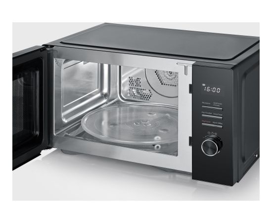 Severin MW 7798 29L Mikroviļņu krāsnis