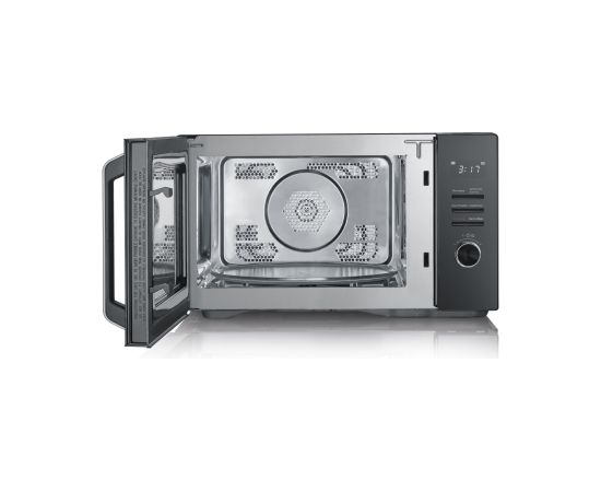 Severin MW 7798 29L Mikroviļņu krāsnis