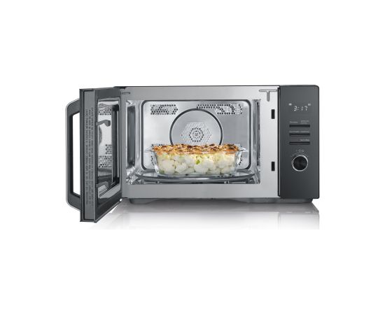 Severin MW 7798 29L Mikroviļņu krāsnis