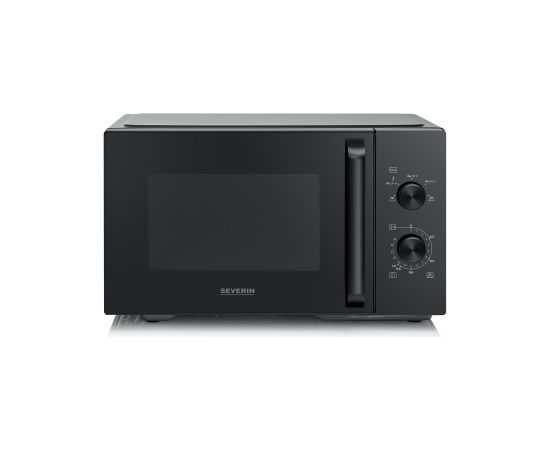 Severin MW 7796 Mikroviļņu krāsnis