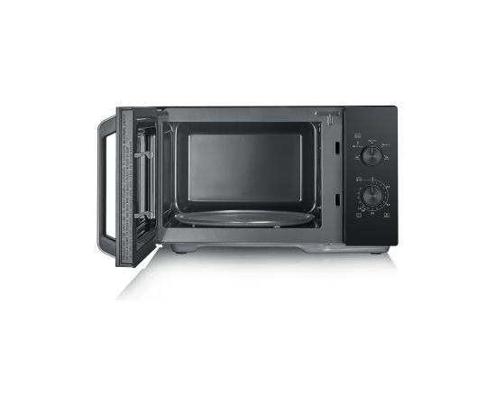 Severin MW 7796 Mikroviļņu krāsnis