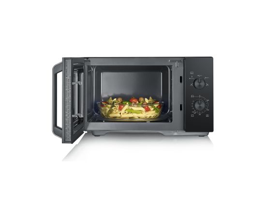Severin MW 7796 Mikroviļņu krāsnis
