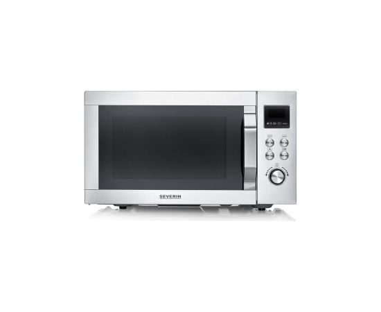 Severin MW 7918 Mikroviļņu krāsnis