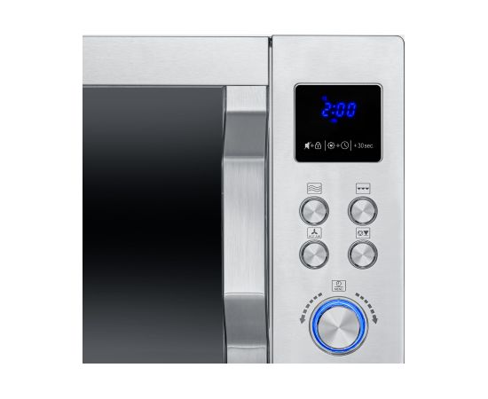 Severin MW 7918 Mikroviļņu krāsnis