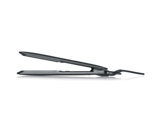 Severin HG 000622 Стайлеры