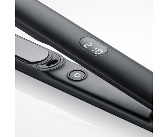 Severin HG 000622 Стайлеры