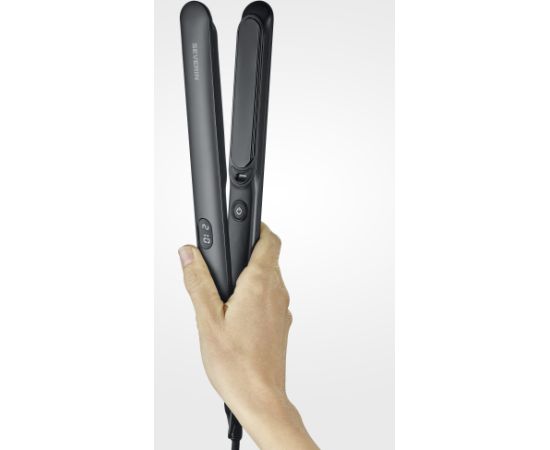 Severin HG 000622 Стайлеры