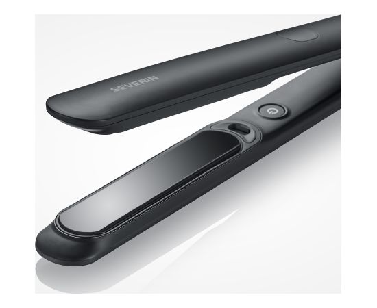 Severin HG 000622 Стайлеры