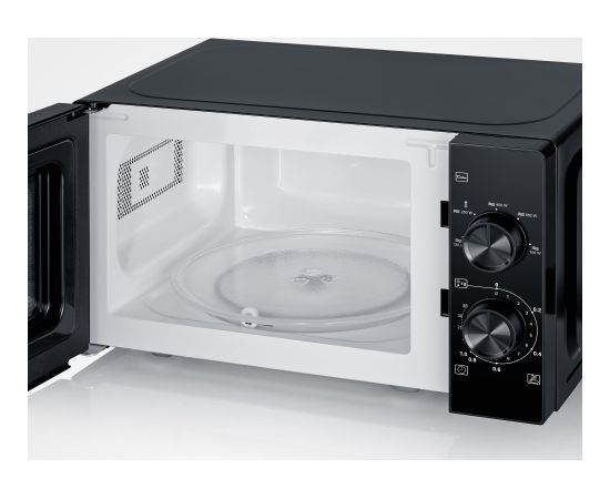 Severin MW 7790 Mikroviļņu krāsnis