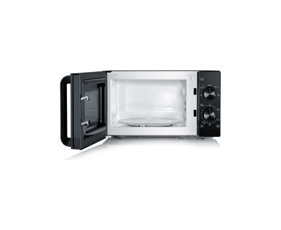 Severin MW 7790 Mikroviļņu krāsnis