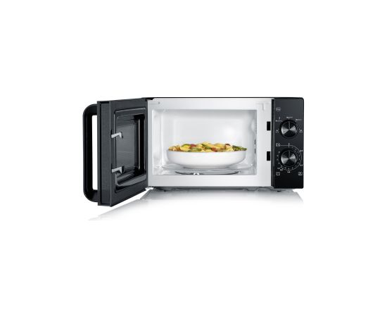 Severin MW 7790 Mikroviļņu krāsnis