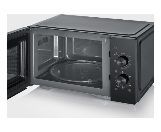 Severin MW 7792 Mikroviļņu krāsnis