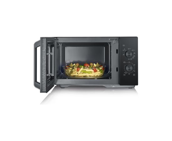 Severin MW 7792 Mikroviļņu krāsnis