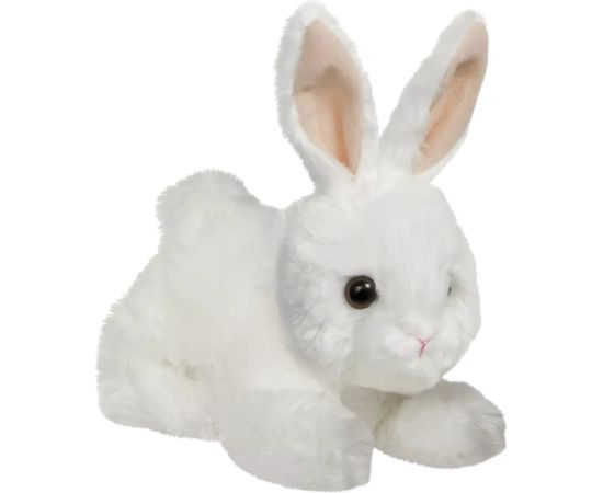 Aurora Aurora 26022 zabawka pluszkowa Мягкие игрушки