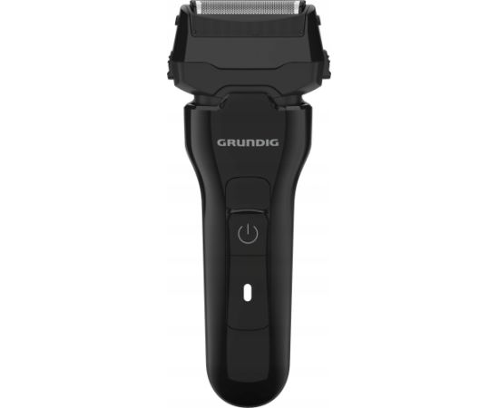 Grundig Grundig MS 6330 Красота и здоровье 