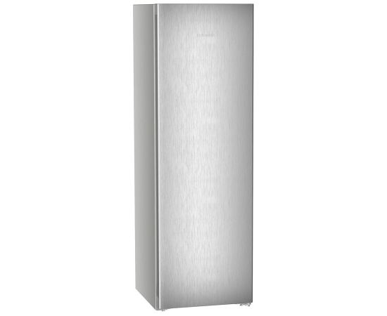 Liebherr SRsfd 5220 Jaunumi Sadz. tehnika