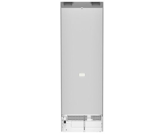 Liebherr SRsfd 5220 Jaunumi Sadz. tehnika