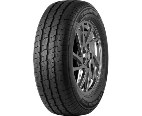 Fronway Icepower 989 205/70R15 106/104R Ziemas riepas