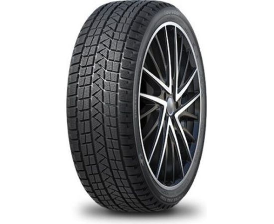 Tourador Winter PRO TSS1 255/55R19 111V Ziemas riepas