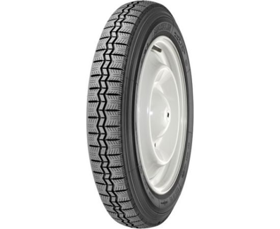 Michelin X 155/-R14 80T Vasaras riepas