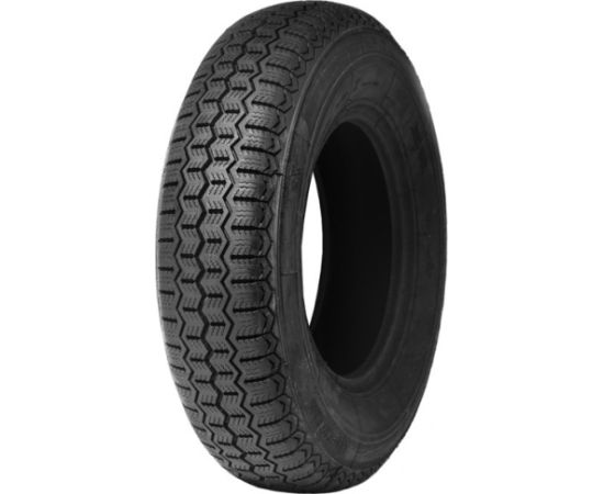 Michelin ZX 6.40/-R13 87S Vasaras riepas