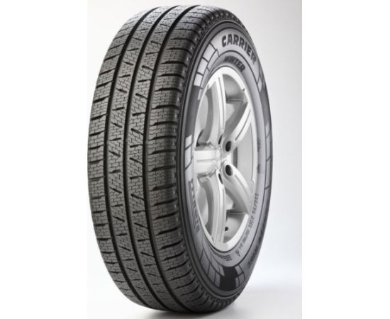 Pirelli Winter Carrier 225/55R17 109/107T Ziemas riepas