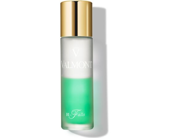 Valmont Bi-Falls 60 ml Ķermeņa kosmētika