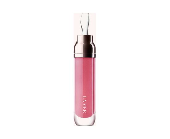 La Mer The Lip Volumizer 7 ml Ķermeņa kosmētika