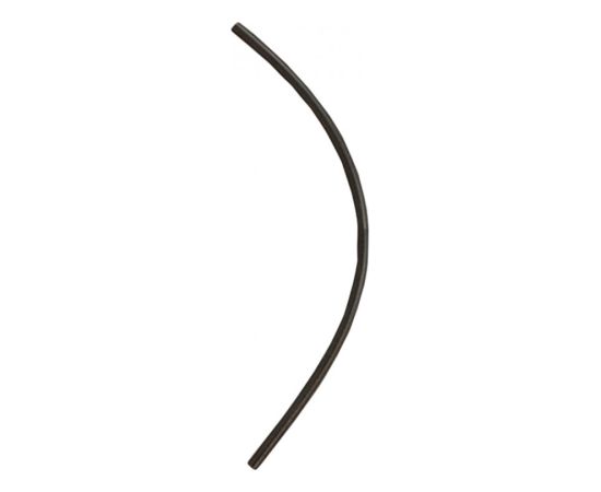 Pipe SRM-300TES/301TES/265; C/T251; C/T280, Echo  Резервные акции