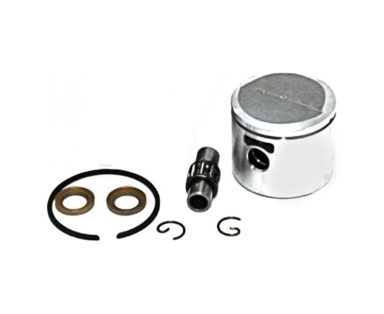 Virzuļa kompl. CS-2510TES, CS-2511TES, Echo Piederumi dārza tehnikai