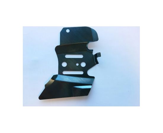 Sprocket guard plate, Echo  Резервные акции