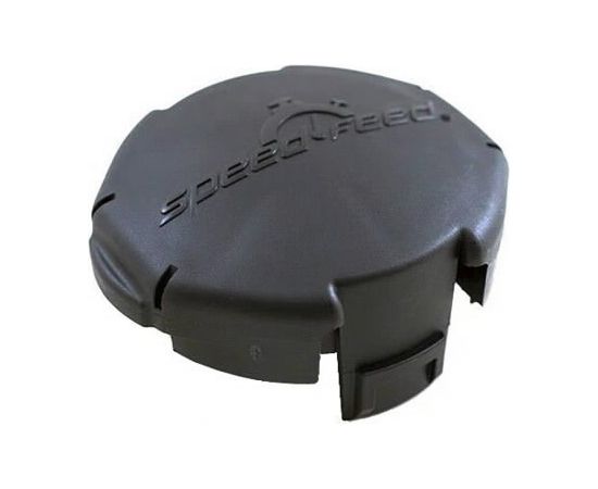 LID,DRUM Speed Feed 400, Echo Rezerves daļas
