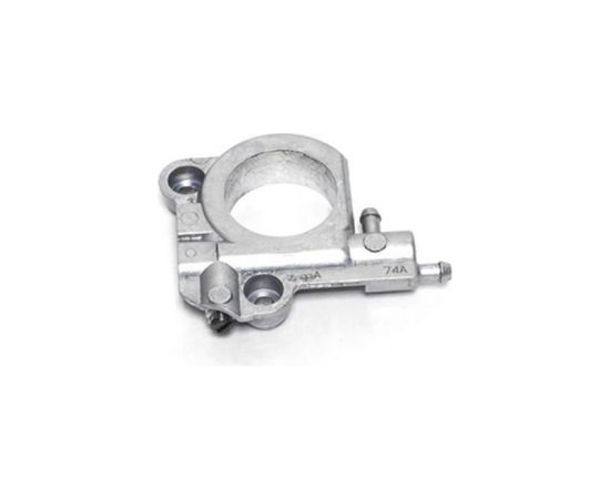 AUTO-OILER ASSEMBLY NEW CS-590, CS-600S, CS-620SX, CS-621SX, Echo  Резервные акции