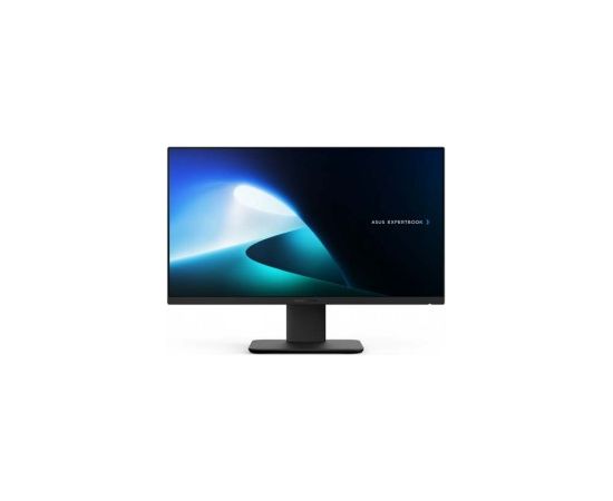 ASUS AIO P440VA - 23.8" CORE5-210H, 16/512GB, W11P, 3Y, US KEYS Datori All In One