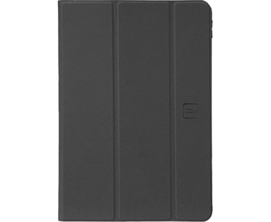 Tucano TRE Xiaomi Redmi, Pad 2, black - Tablet Cover Сумки, чехлы для планшетников
