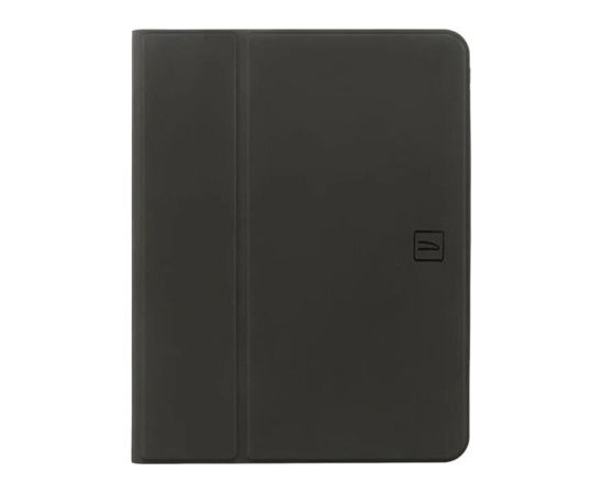 Tucano Up Plus, iPad Air 11" M2/M3, black - Cover Maki Planšetdatoriem