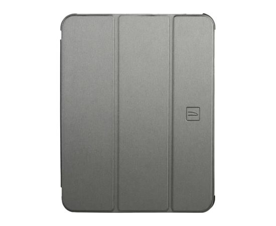 Tucano Satin, iPad Air 11" M2/M3, grey - Cover Maki Planšetdatoriem