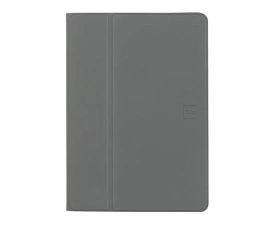 Tucano Gala Galaxy Tab Serie S, Galaxy Tab S9 11"/S9 FE/S10 FE/S10 Lite, grey - Cover Maki Planšetdatoriem