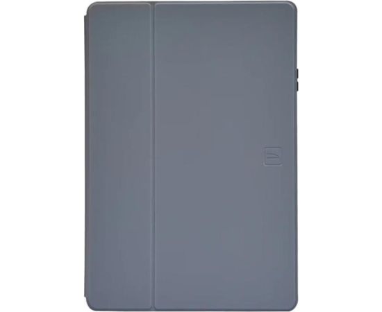 Tucano Gala Galaxy Tab Serie S, Galaxy Tab S10 FE+, grey - Cover Maki Planšetdatoriem