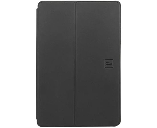 Tucano Gala Galaxy Tab Serie A, Galaxy Tab A11, black - Cover Maki Planšetdatoriem