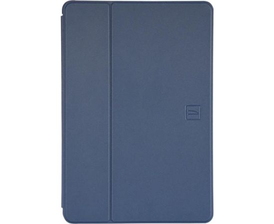 Tucano Gala Samsung Galaxy, Galaxy Tab A11+ / A9+, blue - Tablet Cover Maki Planšetdatoriem