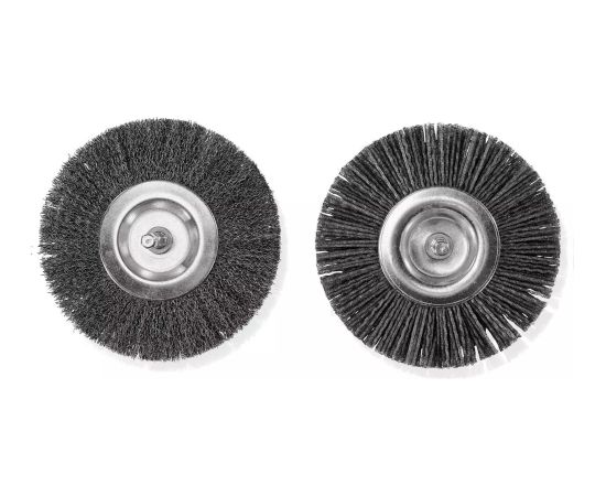 Einhell Power X-Change Akku-Fugenreiniger GE-CC 18/110 Li E-Solo, 18Volt (rot/schwarz, ohne Akku und Ladegerät) Новинки Для дома и сада 