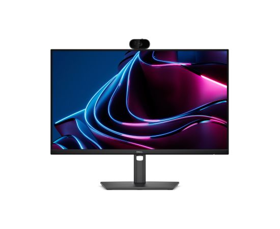 Dell P2426HEV 24 " IPS FHD 16:9 120 Hz 5/8 ms 1920 x 1080 pixels 300 cd/m² HDMI ports quantity 1 LED / LCD мониторы