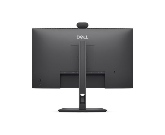 Dell P2426HEV 24 " IPS FHD 16:9 120 Hz 5/8 ms 1920 x 1080 pixels 300 cd/m² HDMI ports quantity 1 LED / LCD мониторы
