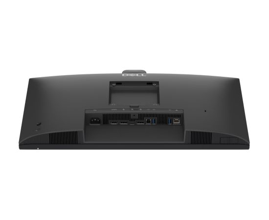 Dell P2426HEV 24 " IPS FHD 16:9 120 Hz 5/8 ms 1920 x 1080 pixels 300 cd/m² HDMI ports quantity 1 LED / LCD мониторы
