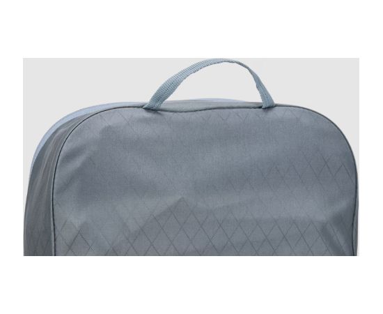 Thule Packing Cube Family Set - Pond Gray/White, 3205580 Thule Somas portatīvajiem datoriem